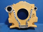 C13 C12 C11 Caterpillar Engine Bell Housing 222-3089 / 2223089 52273 Used. Price: $539.09.
