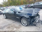Automatic Transmission Speed Thru 08/31/17 Fits 15-18 Bmw Alpina B6 183107 Used. Price: $2313.99.