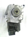 16 Maserati Ghibli Chassis Ecm Transfer Case Module, 670033135 Used. Price: $180.44.