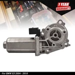 Front Transfer Case Actuator Motor For Bmw X3 X5 2003-2011 2012 271075662 New. Price: $52.06.