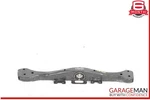 03-10 Porsche Cayenne 955 Transmission Crossmember Mount Support Bracket Oem Used. Price: $68.75.