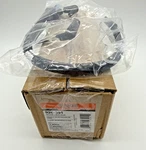 Dorman 926-391 4WD Actuator Vacuum Check Valve Fits Ford Lincoln New. Price: $28.50.