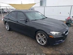 Transmission Oil Cooler Oem 2016 Bmw 328I 1YR Wrnty 21 600 553 Used. Price: $121.00.