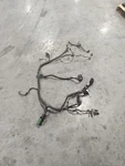 RAM2500 2022 Transmission Wire Harness 822185 Used. Price: $525.00.