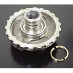 Ati 405471 Center Support Steel Bronze Bushing For TH400 Auto Trans New. Price: $259.33.