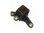 Transmission Mount 83JVYQP24 For Pilot Odyssey 2012 2013 2011 2010 2009 2014 New. Price: $44.08.