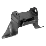 Ford Mustang 1973 Westar EM-2286 Front Engine Mount New. Price: $30.04.