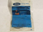 64 Ford Truck Thrust Washer Nos New. Price: $9.49.