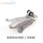 20-24 Porsche Taycan Front Engine / Transmission Carrier Mount Bracket (rear) Used. Price: $70.49.