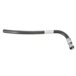 Genuine Mopar 2001-2002 Dodge Ram 2500 Oil Cooler Hose Connector 4798875AD New. Price: $172.79.
