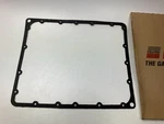 Fel-pro TOS18683 Auto Trans Oil Pan Gasket 4SPD Jatco RL4R01A RE4R01A 20-BOLTS New. Price: $16.19.