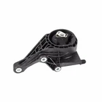 Genuine Gm Front Automatic Transmission Mount 22902469 New. Price: $114.52.