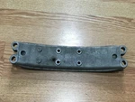 06-16 Lexus IS250 IS350 IS200T Transmission Support Mount Bracket 57255-30130 Used. Price: $27.00.