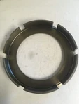1957-64 Jetaway Transmission Neutral Clutch Drum Cad Olds Pont Nos/nors 8617478 New. Price: $59.99.