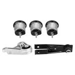 5PCS Motor & Trans Mount For Buick Enclave 2008/ Gmc Acadia 2007-2008 A5426 New. Price: $84.99.