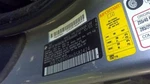Crossmember/k-frame Front Transmission Fits 06-10 Bmw M5 1061897 Used. Price: $451.15.