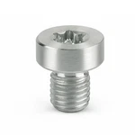For 2013-2015 Mazda CX-9 Transmission Fluid Drain Plug Bolt AWA0-19-857 New. Price: $25.99.