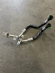 2020 2021 2022 Audi S5 S8 RSQ8 SQ7 Oil Cooling Filler Tube 4N0 317 818 Af Used. Price: $77.00.