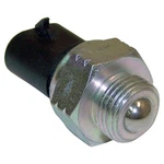 Crown J8134473 Transfer Case Switch For 97-06 Jeep Wrangler Tj New. Price: $27.05.