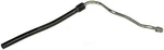 Automatic Transmission Oil Cooler Hose Assembly Dorman 624-103 New. Price: $45.22.