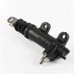 Clutch Slave Cylinder-gt Luk LSC294 New. Price: $54.99.