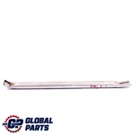 Bmw X5 X6 Series E70 E71 Front Left V-brace Cross Bar N/s 51617184939 Used. Price: $83.05.