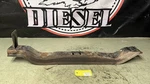 11-16 Ford F-250 F-350 Automatic Transmission Crossmember Support Oem Used. Price: $93.09.