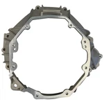 Mcleod Transmission - Bellhousing: Aluminum: Fits Ford Modular Engi New. Price: $311.24.