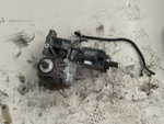 2018-2020 Chevrolet Equinox Transfer Case Assembly Awd 2.0L Oem 84370677 Used. Price: $249.79.