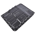 Transmission Oil Pan Fits Infiniti Q40 Q50 EX35 G37 G35 Nissan Nv Armada 370Z New. Price: $31.50.