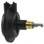 4WD Actuator Wve 1S10933 New. Price: $223.98.