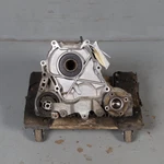 2011-2012 Bmw 535XI 550XI 750XI Awd Transfer Case 27107636172 Oem Used. Price: $404.25.