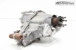 2011-2026 Dodge Durango 4WD 5.7L Automatic Transmission Transfer Case 98K Oem Used. Price: $779.99.