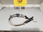 Xa Scion 2006 Transmission Shift 25761 Used. Price: $149.95.