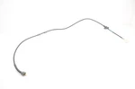 Speedometer Cable Fits 94-97 Mazda MX-5 Miata Used. Price: $95.00.