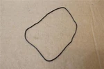 0AM927377 Dsg Mechatronic Seal Vw Audi Seat Skoda Various New Genuine Part. Price: $45.52.