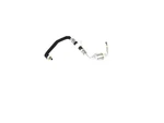 Genuine Mopar Oil Cooler Pressure Hose And Tube 68291069AB New. Price: $67.38.