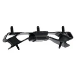 Anchor 3510 Transmission Mount New. Price: $72.42.