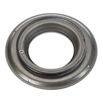 Genuine Ford Piston 6C3Z-7A262-AA New. Price: $22.67.