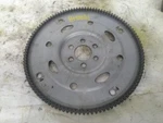 2018 Mitsubishi Eclipse Cross Flywheel Flex Plate 1.5 Liter 4 Cylinder Used. Price: $118.44.
