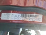 Automatic Transmission 3.2L 4WD Speed Transfer Case Fits 15 Cherokee 510848 Used. Price: $972.40.