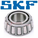 Skf Front Outer Wheel Bearing 1969-1974 Ford E-100 Econoline Axle Sv New. Price: $19.87.