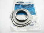 Nos Oem Ford E7TZ-7B067-A 1985-1991 A4LD Auto Trans Forward Ring Gear Hub New. Price: $12.55.