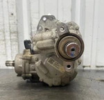 2018 Gmc Acadia 2.5L Transfer Case Assembly Awd 85K Miles 84425920 2017 2019 Used. Price: $399.19.