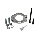 Dbw Tdi Starter Adapter Plate For Vw Beetle And Transaxle 1102-002 New. Price: $98.44.