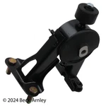 Beck Arnley 104-2283 Transmission Mount For 08-15 Scion Xb New. Price: $71.73.