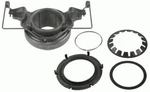 Release Bearing Sachs 3100026434 Volvo Fh/fm/fmx 20569153 3192216 New. Price: $208.99.