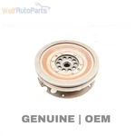 2015-2018 Porsche Macan Turbo 95B Flywheel 9A710531700 Used. Price: $300.00.