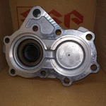 Input Shaft Bearing Retainer 24741-65D00/01 Fits For Suzuki Grand Vitara New. Price: $50.15.
