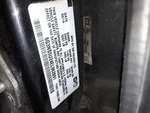 Carrier Rear Axle 6.0L Fits 14-17 Caprice 1279102 Used. Price: $293.75.
